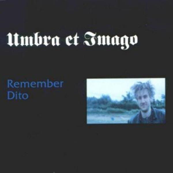Umbra et Imago - Remember Dito Download